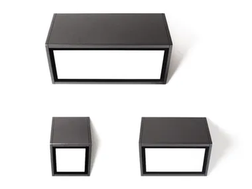 h_mignon-ghidini-lighting-590691-relf70a08af.jpg